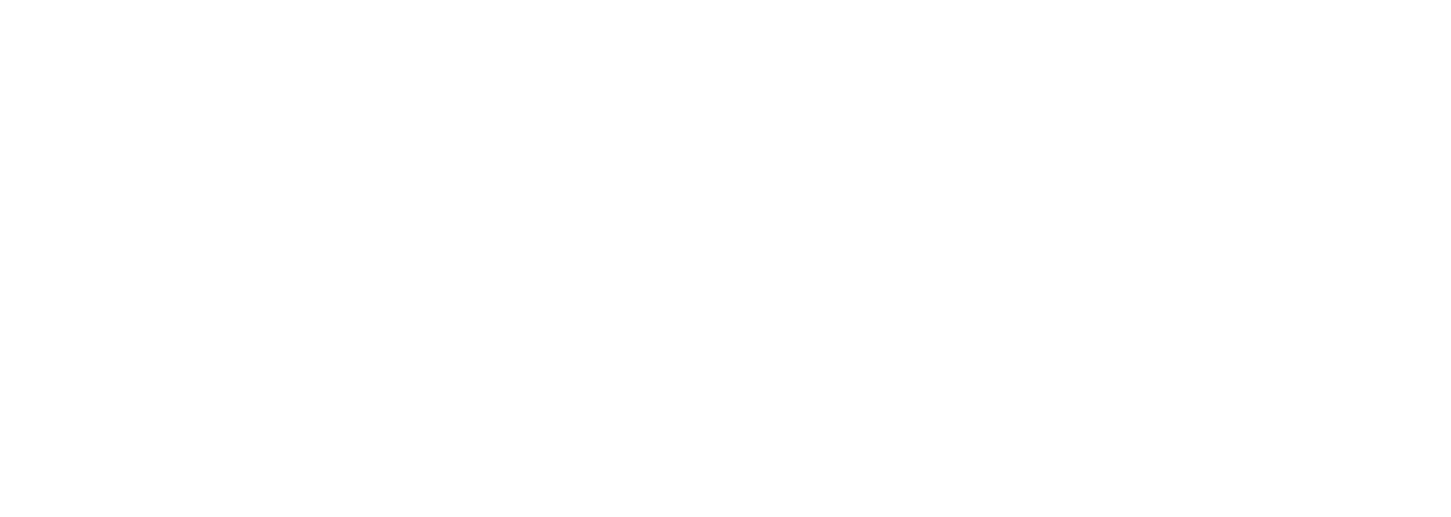 Mercy Brown